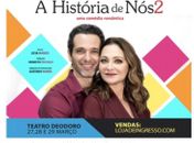 A história de nós 2