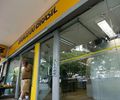 Banco do Brasil amplia Pix Automático para todos os clientes
