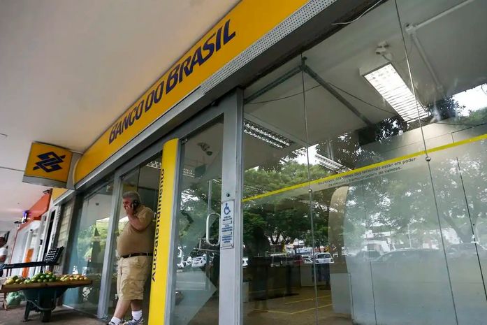 Banco do Brasil amplia Pix Automático para todos os clientes