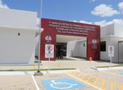 Arapiraca ganha Complexo Integrado de Justiça Especializada