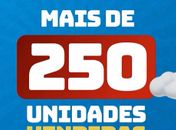 Engenharq celebra sucesso em feirões de vendas e realiza sonhos da casa própria em Maceió