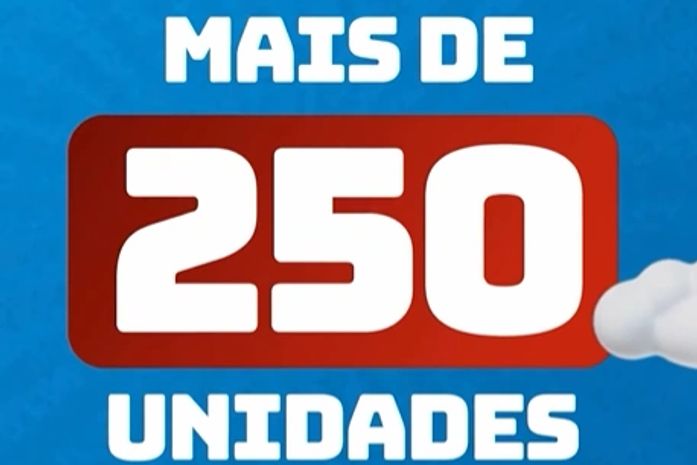 Engenharq celebra sucesso em feirões de vendas e realiza sonhos da casa própria em Maceió