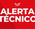 AMA alerta para entrega da Declaração de Contas Anuais 
