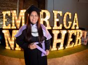 Emprega Mulher já capacitou e empregou mais de 800 mulheres
