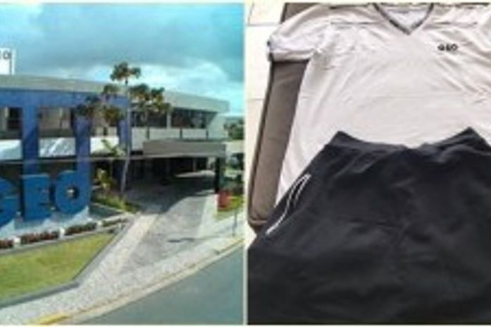 Menino de oito anos é estuprado no banheiro, em escola de elite, por quatro adolescentes. A escola abafou o caso.