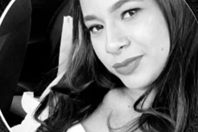 Gestante que morreu em colisão na BR-316 era de Pariconha e perdeu o bebê