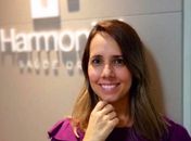 Cinco mitos sobre a saúde bucal na gravidez