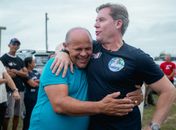 Deputado que mais garantiu recursos ao Litoral Norte, Marx Beltrão consolida apoio à reeleição em Milagres e Porto de Pedras