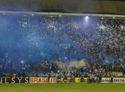 CSA vence o Tombense, vai a semi-final e sobe a série B após 25 anos