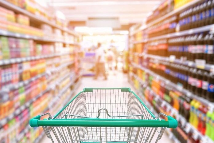 Programa VOA impulsiona autonomia de usuários da APAE Maceió no mercado de trabalho