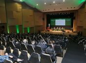 Metas foram aprovadas durante o XIII Encontro do Poder Judiciário, que terminou nesta terça (26) em Maceió.