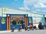 Edital Público do Clube dos Fumicultores de Arapiraca