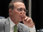 Depois de Lessa, Renan tem planos para Marx e Biu de Lira