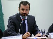 Andrei Rodrigues
