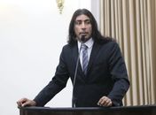 Deputado Lobão