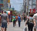 Comércio de Maceió aposta em presentes e experiências românticas para o Dia dos Namorados