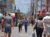 Comércio de Maceió aposta em presentes e experiências românticas para o Dia dos Namorados