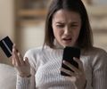 Confira dicas para não cair no golpe da falsa venda no Dia das Mães
