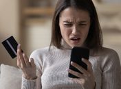 Confira dicas para não cair no golpe da falsa venda no Dia das Mães