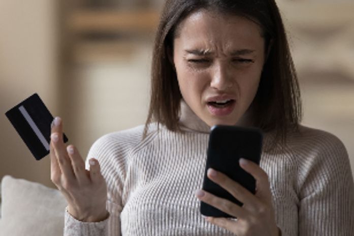 Confira dicas para não cair no golpe da falsa venda no Dia das Mães
