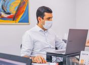 Quem escolher e recusar vacina será punido em AL; veja recomendação aprovada pela AMA e Cosems