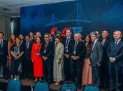 TV Cidadã realizará cobertura especial da posse da nova diretoria da Atricon 