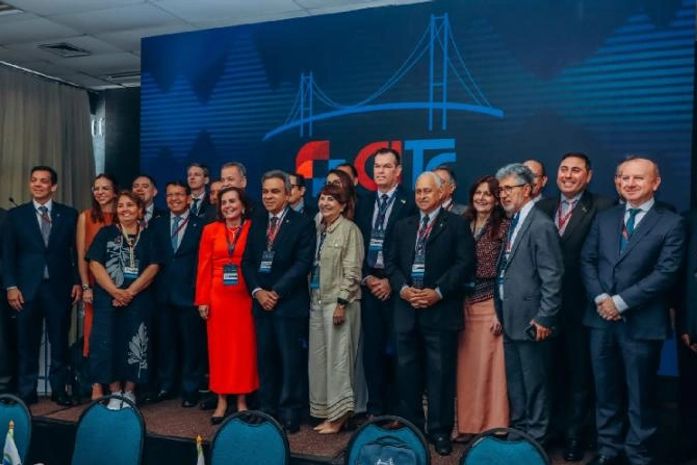 TV Cidadã realizará cobertura especial da posse da nova diretoria da Atricon