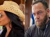 Suspeito de matar empresária alagoana recebe alta médica e deve ser encaminhado ao presídio em Sergipe