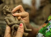 Arte alagoana será exibida em horário nobre da TV 