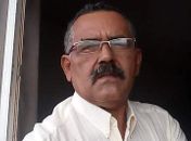 Radialista Edvaldo Silva morre aos 64 anos vítima do Covid-19