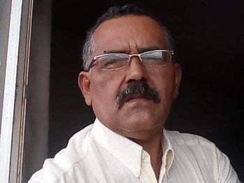 Rs=w:350,h:263,i:true,cg:true,ft:cover?cache=true