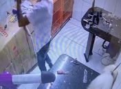 Funcionário de clínica veterinária suspeito de matar cãozinho durante tosa