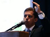 Portaria facilita movimentação de servidores entre órgãos federais