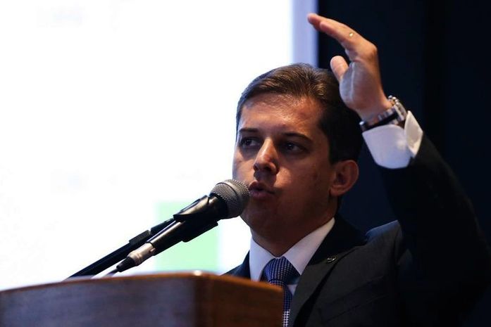 Portaria facilita movimentação de servidores entre órgãos federais