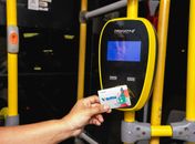 Do Denisson Menezes até a Ponta Verde, Linha 720 oferta novas opções de integração; confira 