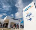 Serviços da Saúde de Maceió fecham no feriado de Corpus Christi e retornam na sexta-feira(5)