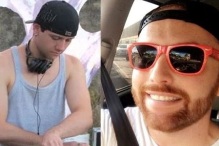 Gustavo Henrique Elias Santos e Walter Delgatti Neto são suspeitos de envolvimento em invasão de celulares, que tiveram fotos divulgadas..