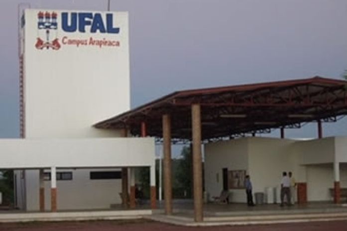 Aprovados em Medicina em Arapiraca têm até terça para fazer pré-matrícula