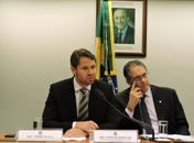 Seminário discute relação econômica e cultura entre Brasil e Itália