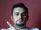 Claudemir Ferreira  