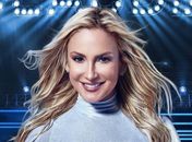 Claudia Leitte é uma das atrações