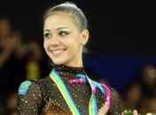 A causa da morte ainda está sendo apurada.
