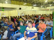 Atalaia sedia uma Oficina Sebrae de Empreendedorismo