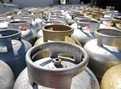 Petrobras anuncia reajuste de 6,9% no gás de cozinha a partir deste sábado (5)