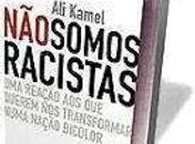 Os 78 anos de Caetano e  suas posições reacionárias  anti-pret@s, anti-cotas.
