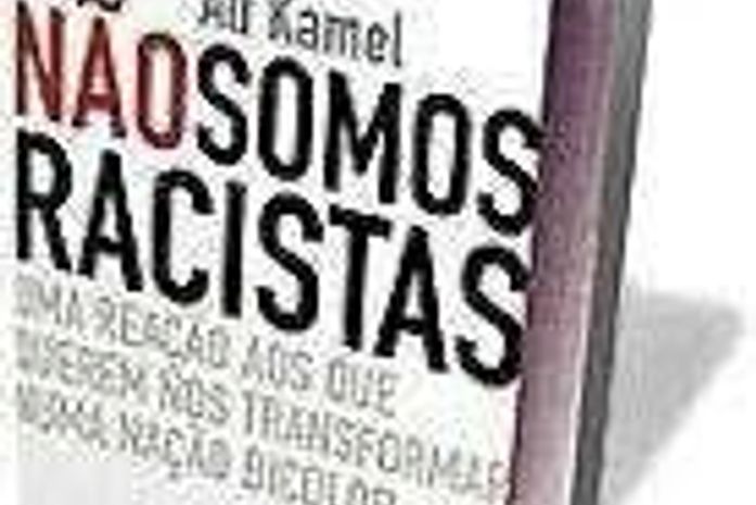 Os 78 anos de Caetano e suas posições reacionárias anti-pret@s, anti-cotas.