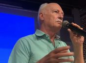 Justiça determina que Governo de AL retome repasse do ICMS Verde para Quebrangulo