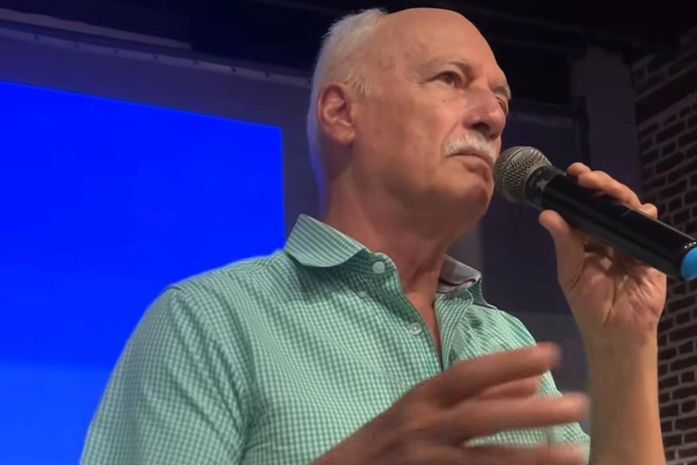 Justiça determina que Governo de AL retome repasse do ICMS Verde para Quebrangulo