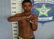 Luciano dos Santos Soares, conhecido também como Boneco