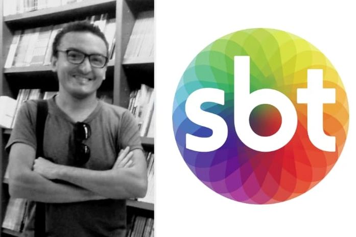 SBT pode aprovar novela 'Família É Amor' escrita por Thaffa Silva